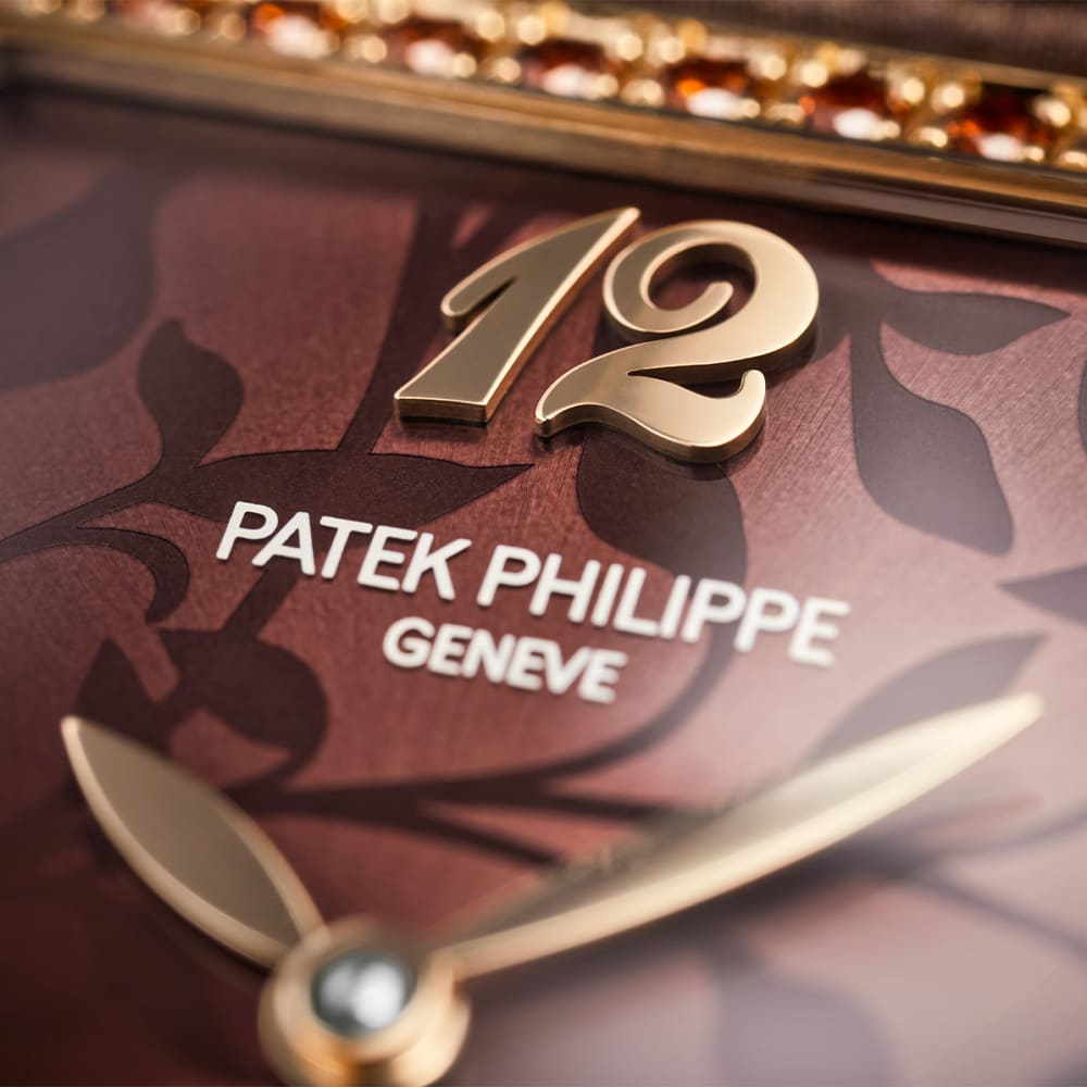 PP 4962 200R 001 DET 22915 5733 50093