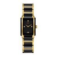 Rado R20845712 1