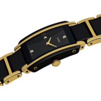 Rado R20845712 2