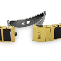 Rado R20845712 3