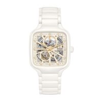 Rado R27073702 1