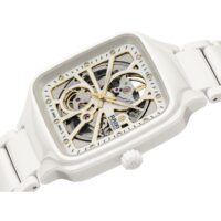 Rado R27073702 2