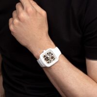 Rado R27073702 4