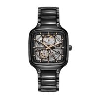 Rado R27086162 1