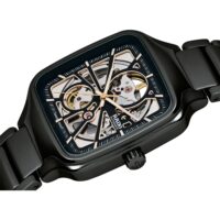 Rado R27086162 2