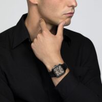 Rado R27086162 3