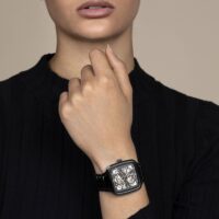 Rado R27086162 4