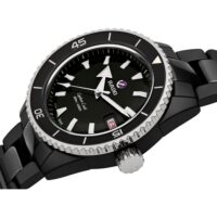 Rado R32129152 2
