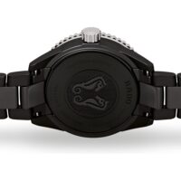Rado R32129152 3