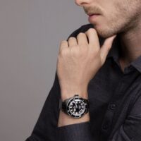 Rado R32129152 4