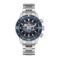 Rado R32145208 1