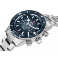 Rado R32145208 2