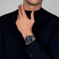 Rado R32145208 3