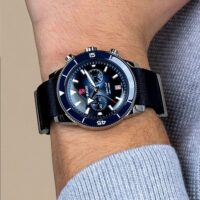 Rado R32145208 4