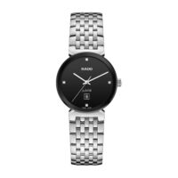 Rado R48913713 1