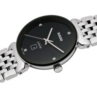 Rado R48913713 2