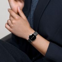 Rado R48913713 3