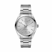 Tag Heuer WBN2111BA0639 1