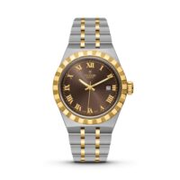 Tudor M283030008 1