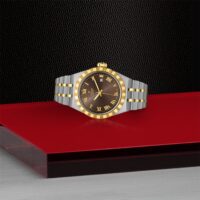 Tudor M283030008 2