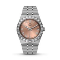 Tudor M284000009 1