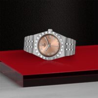 Tudor M284000009 2