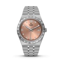 Tudor M285000009 1