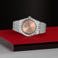 Tudor M285000009 2