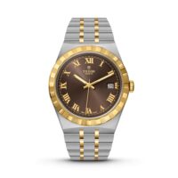 Tudor M285030007 1