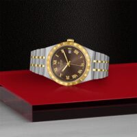 Tudor M285030007 2