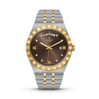 Tudor M286030008 1