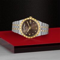 Tudor M286030008 2