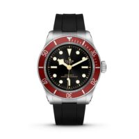 Tudor M7941A1A0RU0002 1
