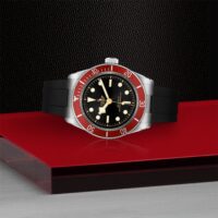 Tudor M7941A1A0RU0002 2