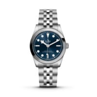 Tudor M796000002 1