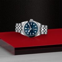 Tudor M796000002 2