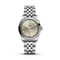 Tudor M796000003 1