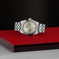 Tudor M796000003 2