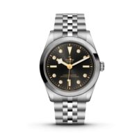 Tudor M796400004 1