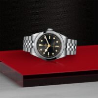 Tudor M796400004 2