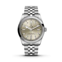 Tudor M796400006 1