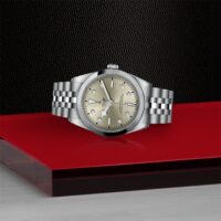 Tudor M796400006 2