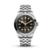 Tudor M796600001 1