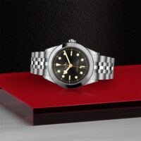 Tudor M796600001 2