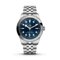 Tudor M796600002 1