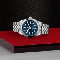 Tudor M796600002 2