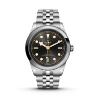 Tudor M796800001 1