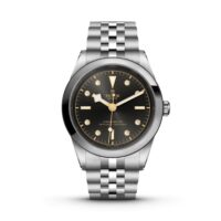 Tudor M796800004 1