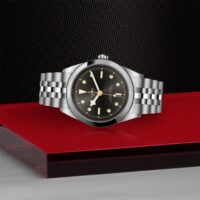 Tudor M796800004 2