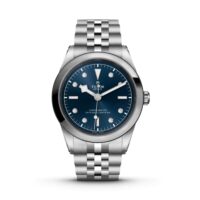 Tudor M796800005 1
